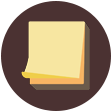 Note Icon