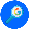 SEO Icon